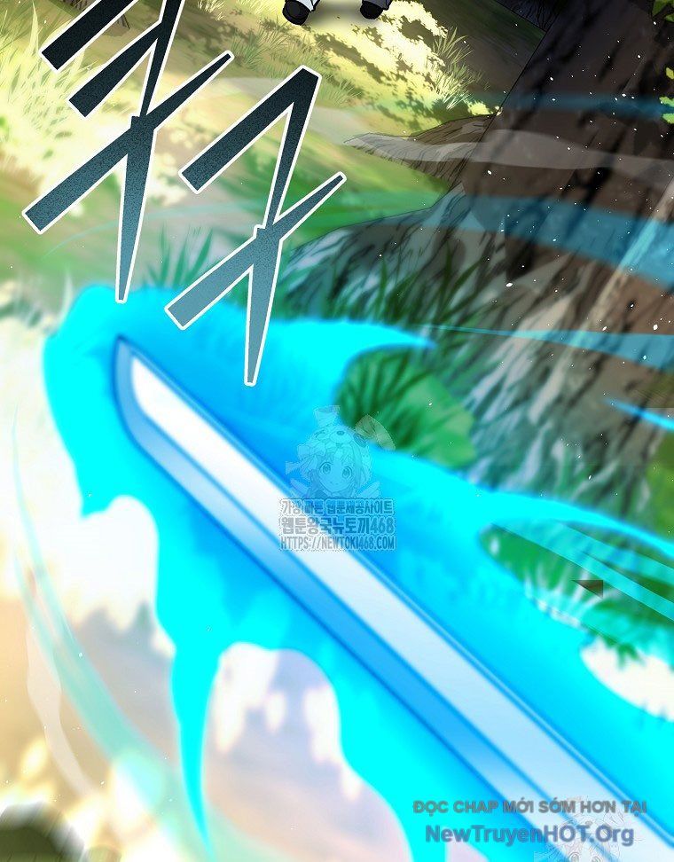 Trở Thành Huấn Luyện Viên Kiếm Thuật Tại Học Viện - Chapter 20 - Page 100