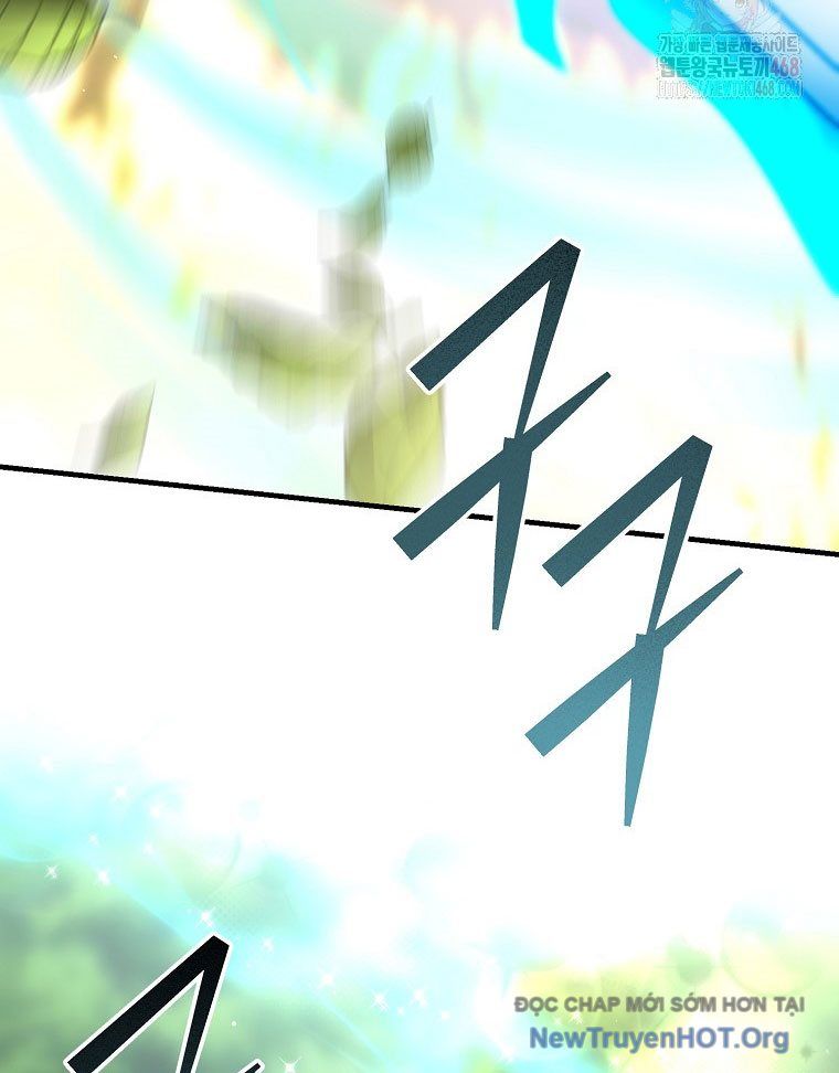 Trở Thành Huấn Luyện Viên Kiếm Thuật Tại Học Viện - Chapter 20 - Page 101