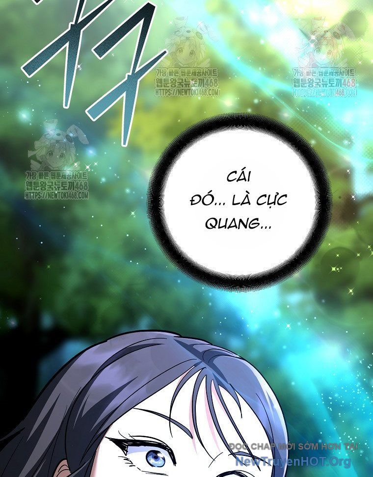 Trở Thành Huấn Luyện Viên Kiếm Thuật Tại Học Viện - Chapter 20 - Page 102