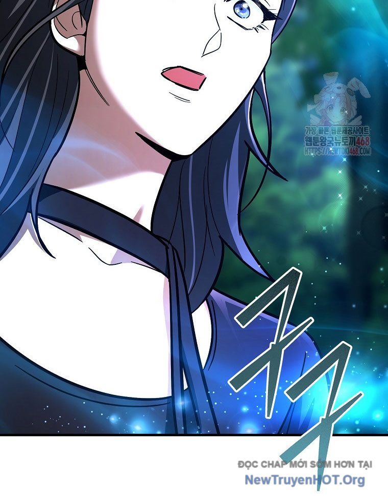 Trở Thành Huấn Luyện Viên Kiếm Thuật Tại Học Viện - Chapter 20 - Page 103