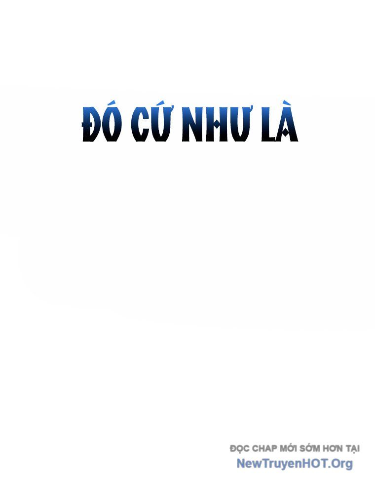 Trở Thành Huấn Luyện Viên Kiếm Thuật Tại Học Viện - Chapter 20 - Page 104