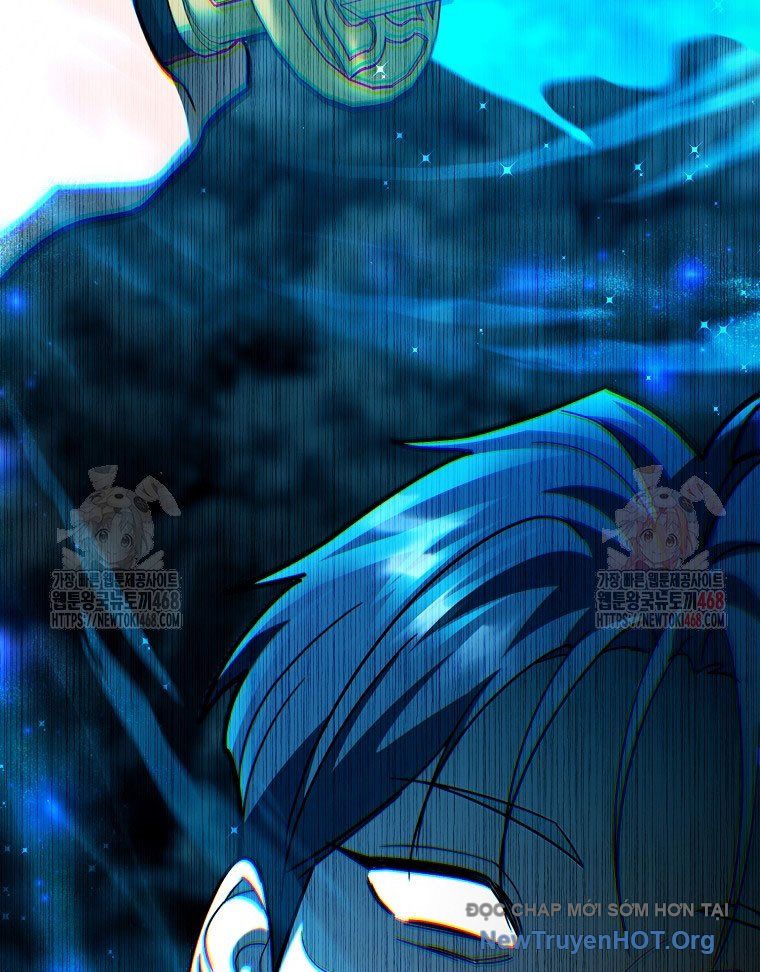 Trở Thành Huấn Luyện Viên Kiếm Thuật Tại Học Viện - Chapter 20 - Page 106