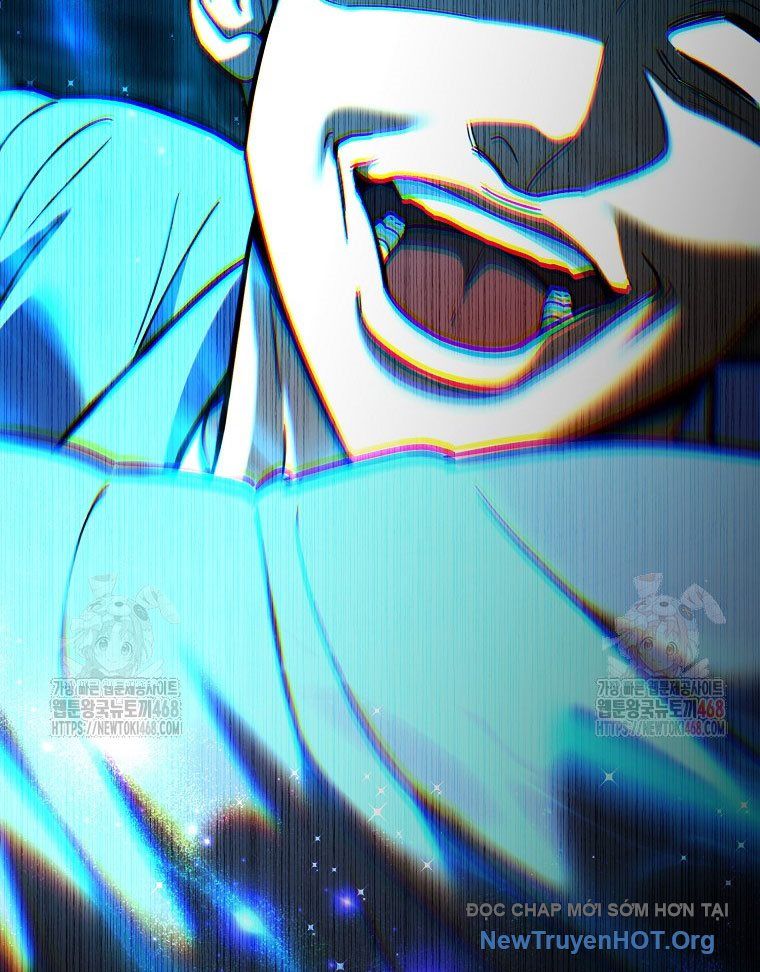 Trở Thành Huấn Luyện Viên Kiếm Thuật Tại Học Viện - Chapter 20 - Page 107