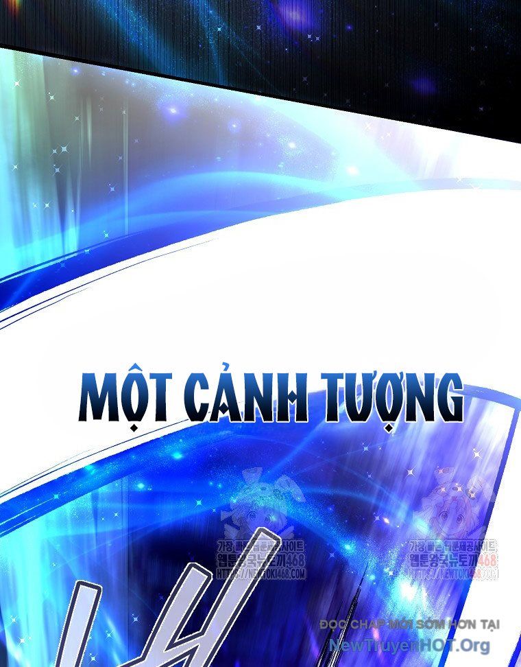 Trở Thành Huấn Luyện Viên Kiếm Thuật Tại Học Viện - Chapter 20 - Page 108