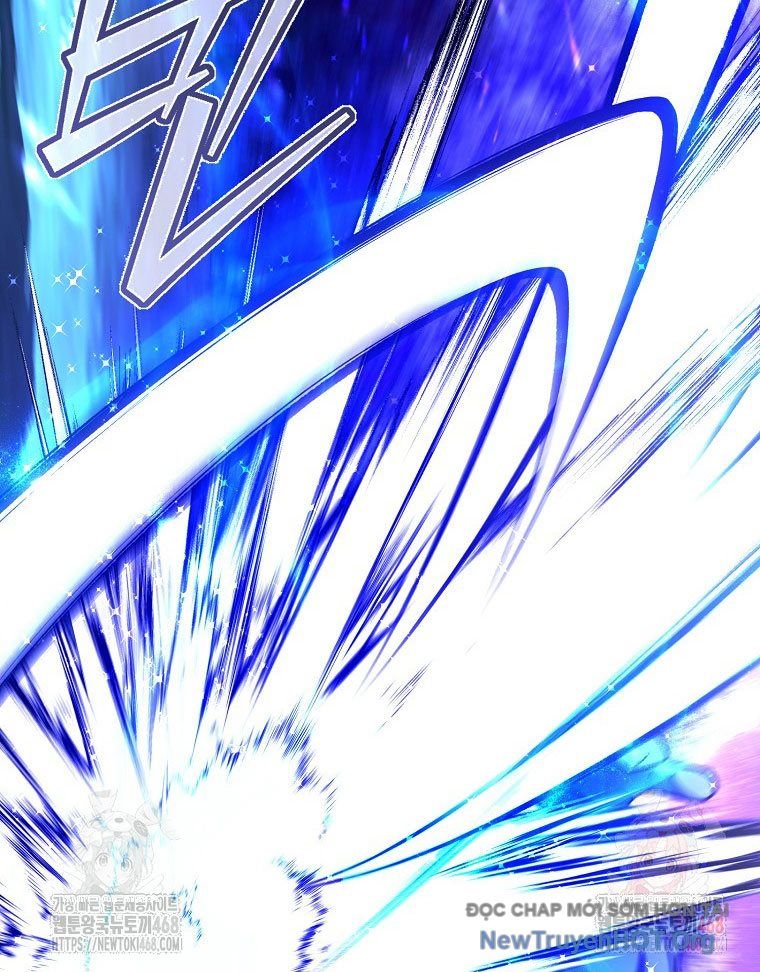 Trở Thành Huấn Luyện Viên Kiếm Thuật Tại Học Viện - Chapter 20 - Page 109