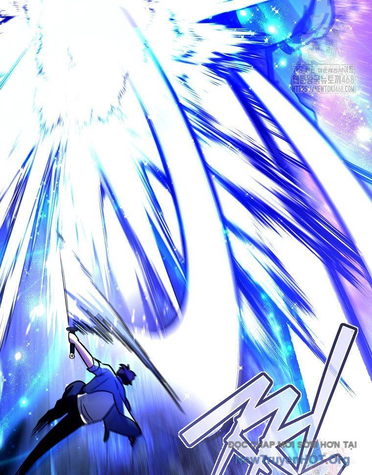 Trở Thành Huấn Luyện Viên Kiếm Thuật Tại Học Viện - Chapter 20 - Page 110