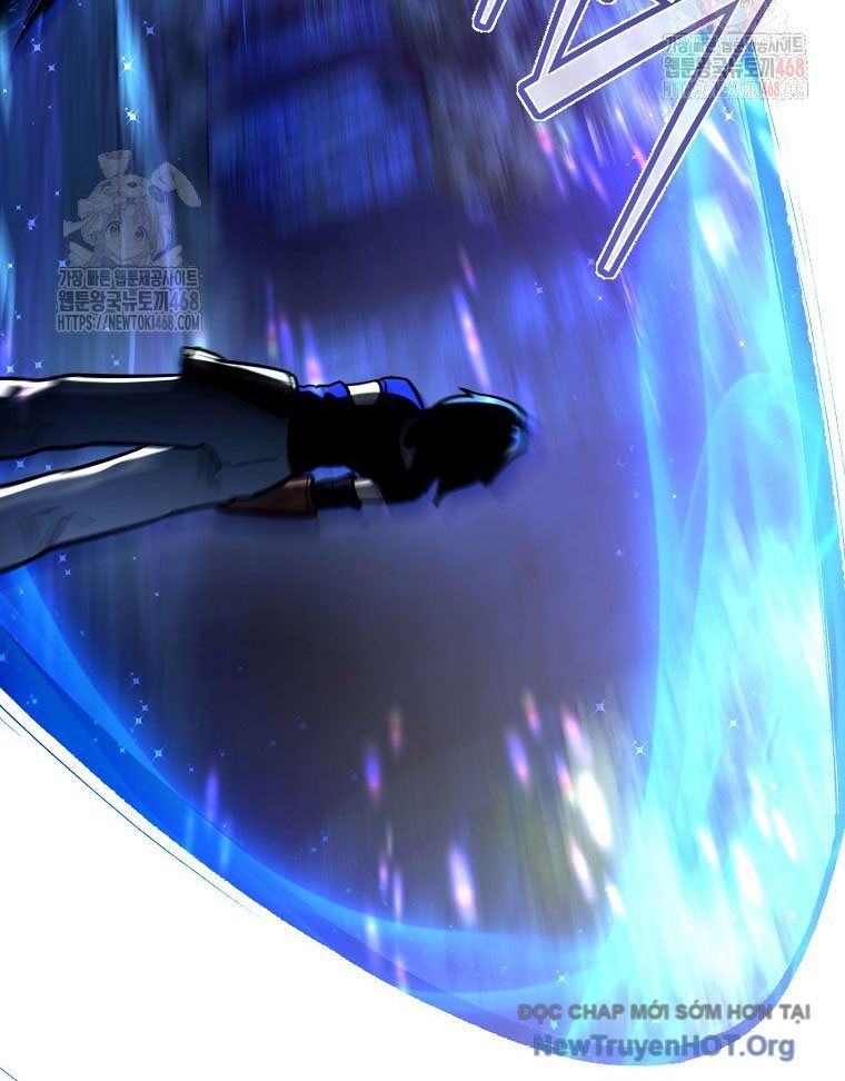 Trở Thành Huấn Luyện Viên Kiếm Thuật Tại Học Viện - Chapter 20 - Page 111