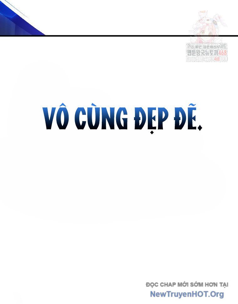 Trở Thành Huấn Luyện Viên Kiếm Thuật Tại Học Viện - Chapter 20 - Page 112