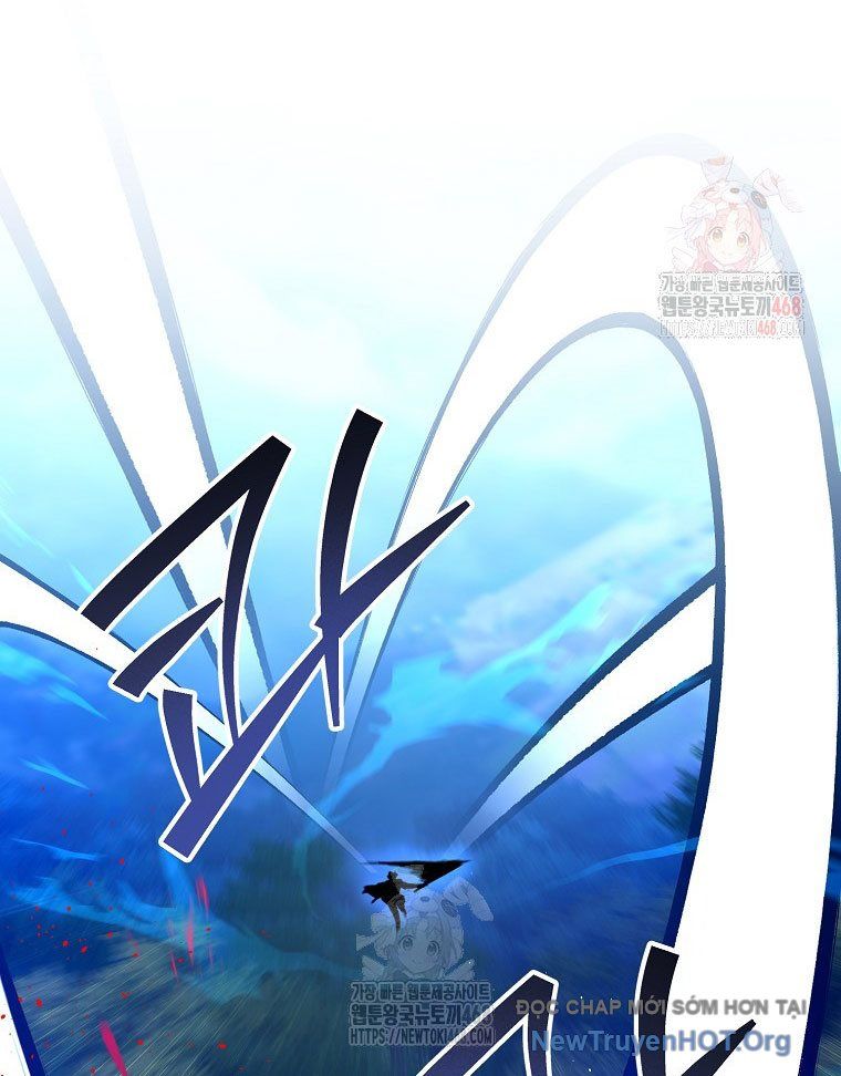 Trở Thành Huấn Luyện Viên Kiếm Thuật Tại Học Viện - Chapter 20 - Page 113