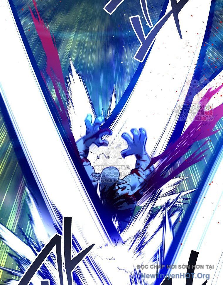 Trở Thành Huấn Luyện Viên Kiếm Thuật Tại Học Viện - Chapter 20 - Page 114