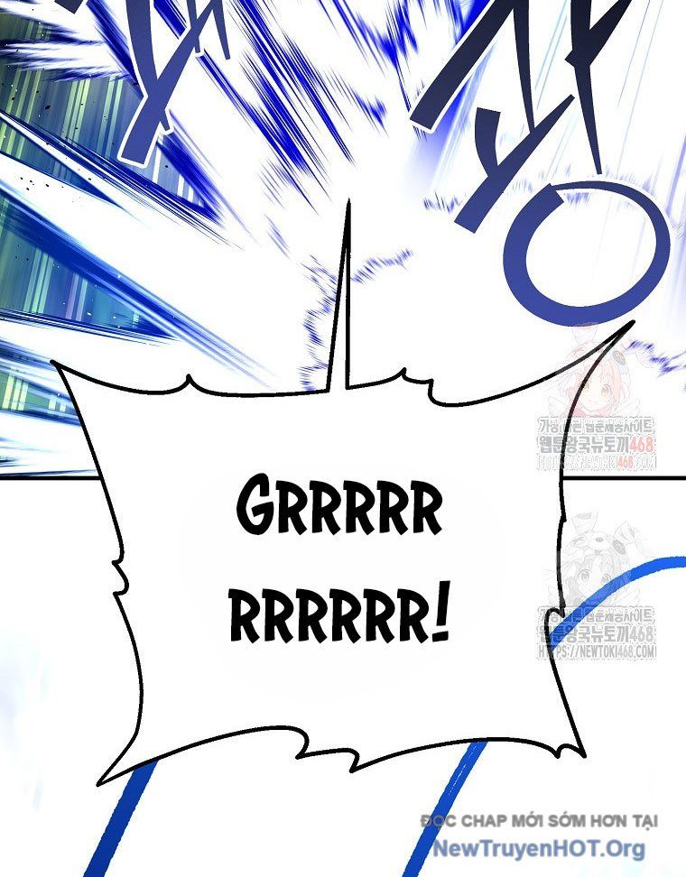 Trở Thành Huấn Luyện Viên Kiếm Thuật Tại Học Viện - Chapter 20 - Page 115