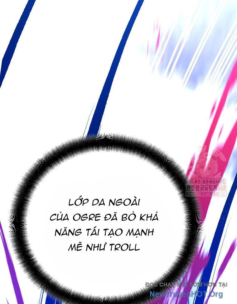 Trở Thành Huấn Luyện Viên Kiếm Thuật Tại Học Viện - Chapter 20 - Page 116