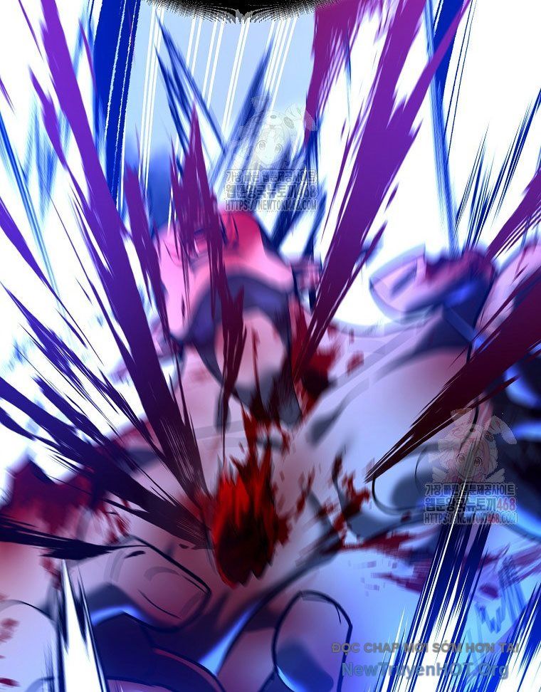 Trở Thành Huấn Luyện Viên Kiếm Thuật Tại Học Viện - Chapter 20 - Page 117