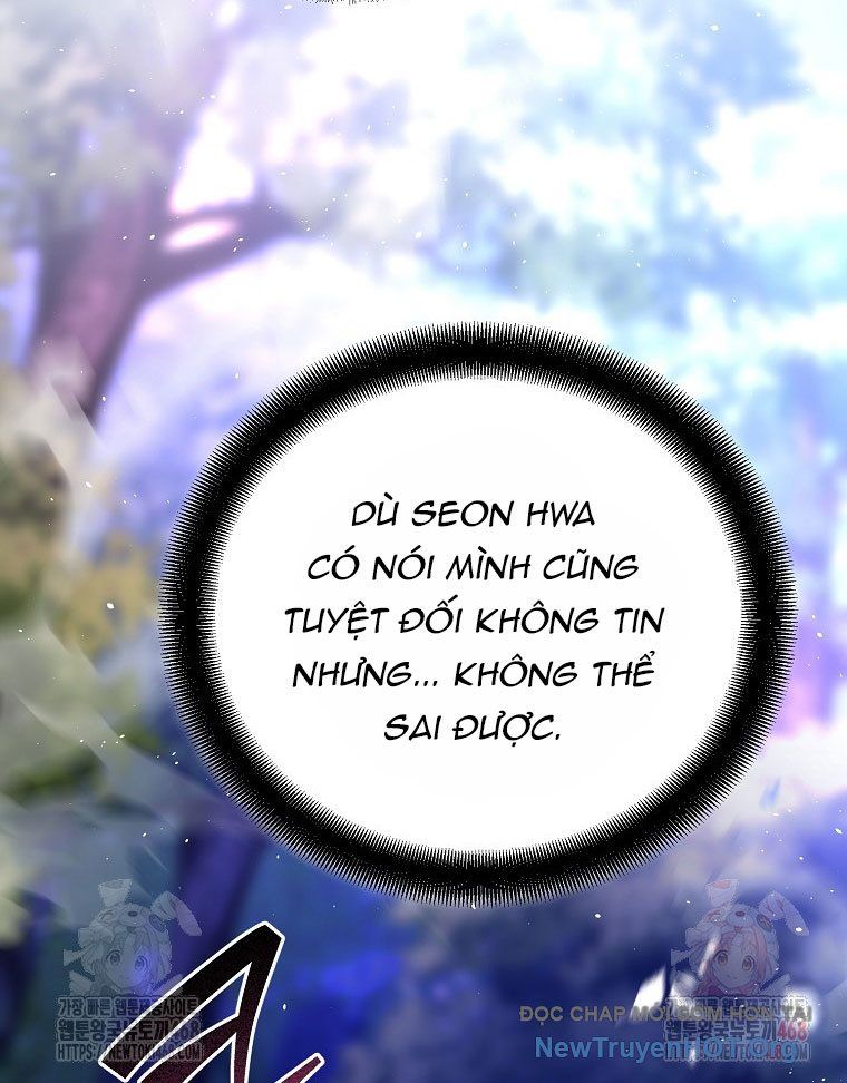 Trở Thành Huấn Luyện Viên Kiếm Thuật Tại Học Viện - Chapter 20 - Page 119