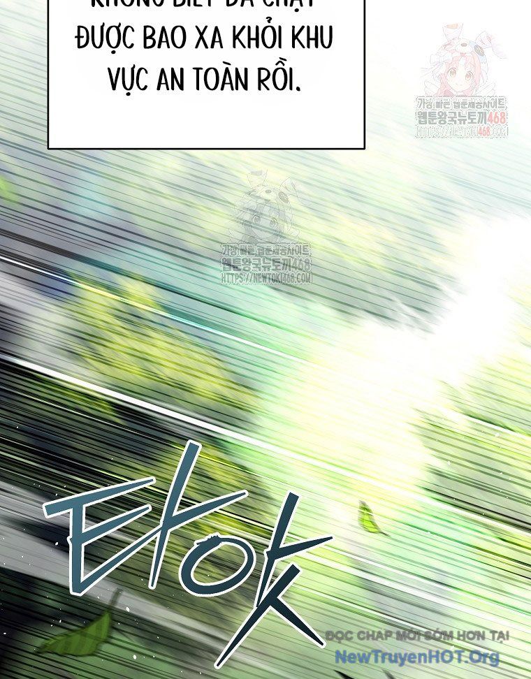 Trở Thành Huấn Luyện Viên Kiếm Thuật Tại Học Viện - Chapter 20 - Page 12