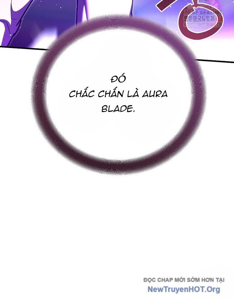 Trở Thành Huấn Luyện Viên Kiếm Thuật Tại Học Viện - Chapter 20 - Page 121