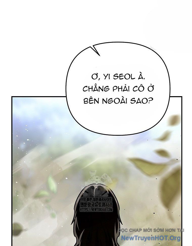 Trở Thành Huấn Luyện Viên Kiếm Thuật Tại Học Viện - Chapter 20 - Page 122