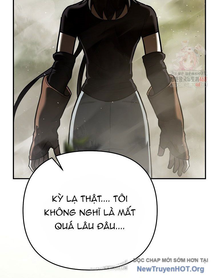 Trở Thành Huấn Luyện Viên Kiếm Thuật Tại Học Viện - Chapter 20 - Page 123