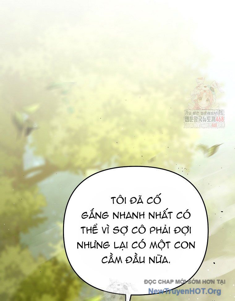 Trở Thành Huấn Luyện Viên Kiếm Thuật Tại Học Viện - Chapter 20 - Page 124