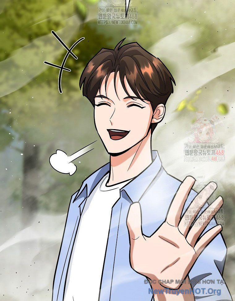 Trở Thành Huấn Luyện Viên Kiếm Thuật Tại Học Viện - Chapter 20 - Page 125