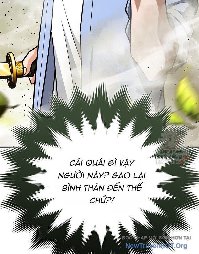Trở Thành Huấn Luyện Viên Kiếm Thuật Tại Học Viện - Chapter 20 - Page 126