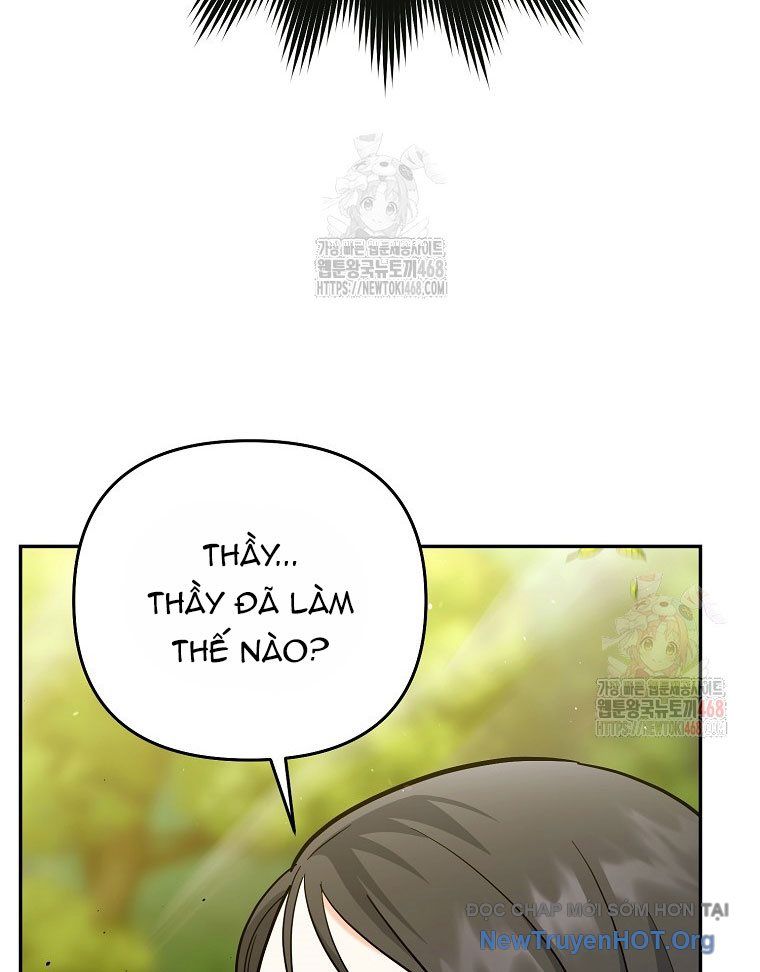 Trở Thành Huấn Luyện Viên Kiếm Thuật Tại Học Viện - Chapter 20 - Page 127