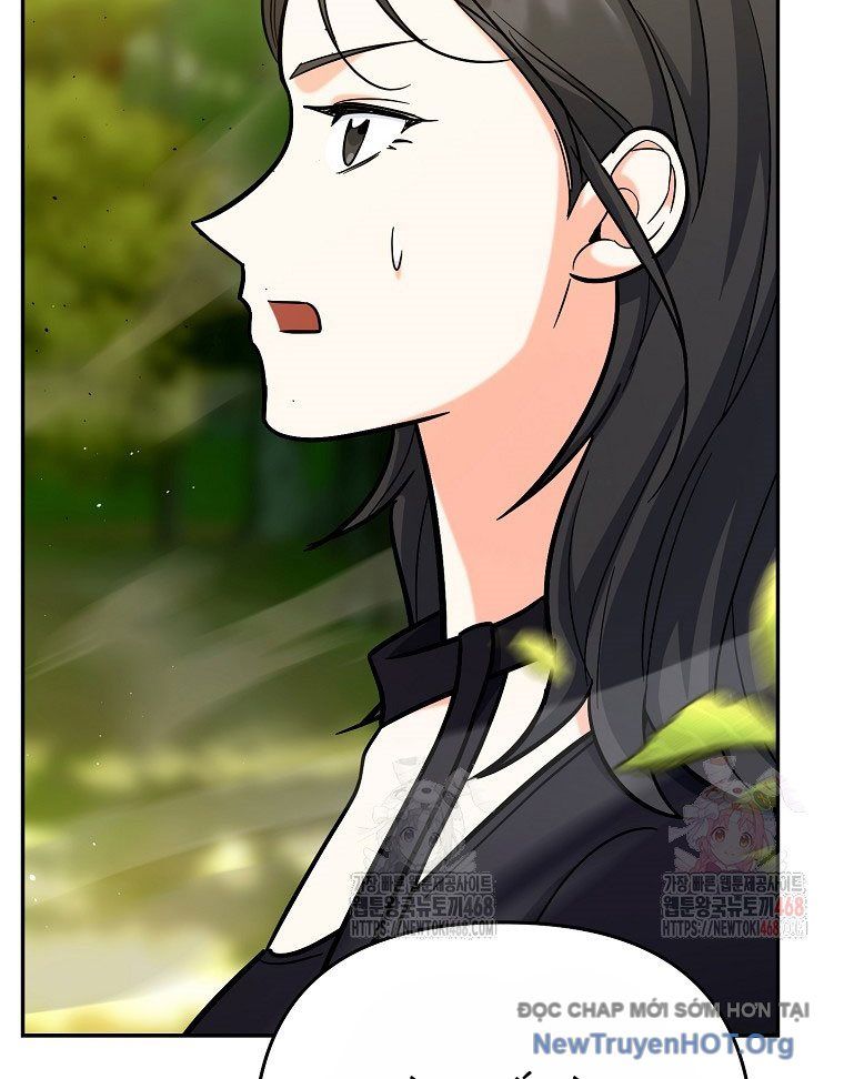 Trở Thành Huấn Luyện Viên Kiếm Thuật Tại Học Viện - Chapter 20 - Page 128