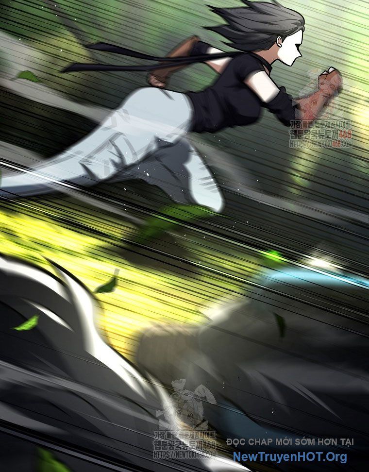 Trở Thành Huấn Luyện Viên Kiếm Thuật Tại Học Viện - Chapter 20 - Page 13