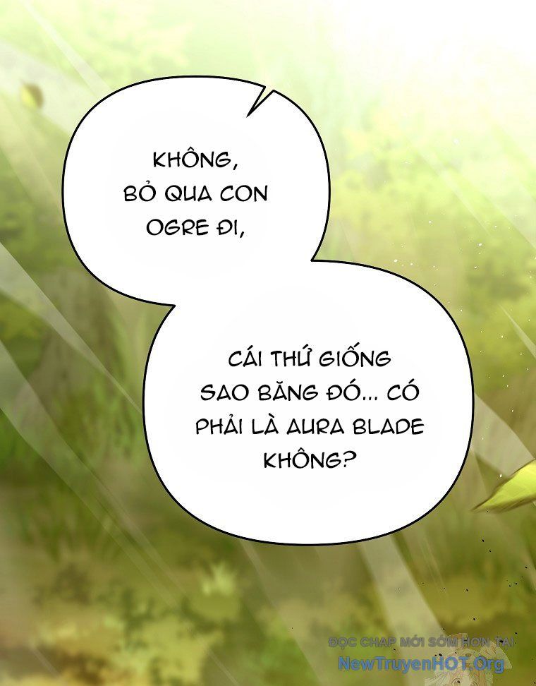 Trở Thành Huấn Luyện Viên Kiếm Thuật Tại Học Viện - Chapter 20 - Page 130