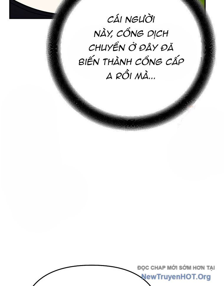 Trở Thành Huấn Luyện Viên Kiếm Thuật Tại Học Viện - Chapter 20 - Page 135