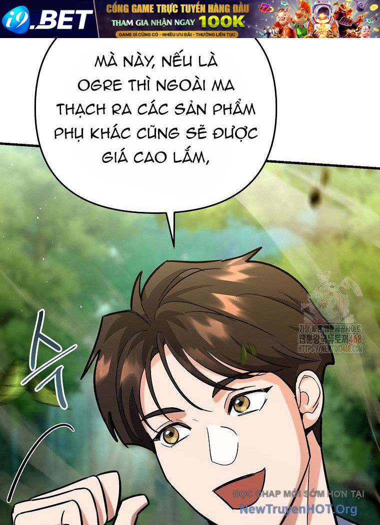 Trở Thành Huấn Luyện Viên Kiếm Thuật Tại Học Viện - Chapter 20 - Page 136