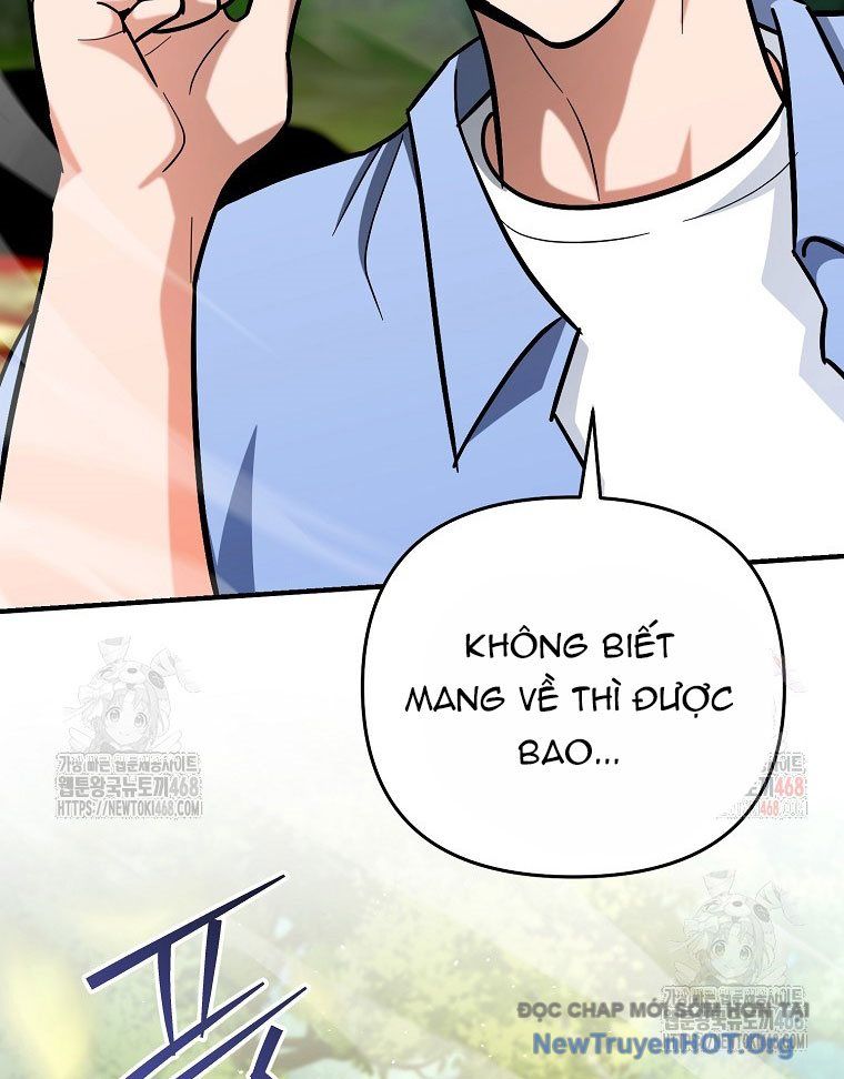 Trở Thành Huấn Luyện Viên Kiếm Thuật Tại Học Viện - Chapter 20 - Page 137