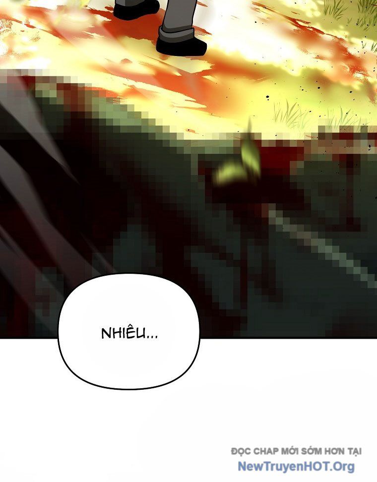 Trở Thành Huấn Luyện Viên Kiếm Thuật Tại Học Viện - Chapter 20 - Page 139