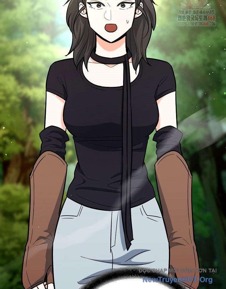 Trở Thành Huấn Luyện Viên Kiếm Thuật Tại Học Viện - Chapter 20 - Page 141