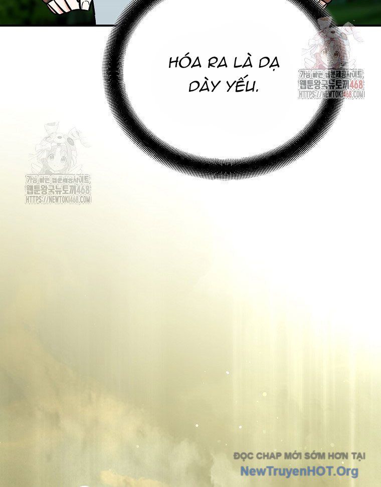 Trở Thành Huấn Luyện Viên Kiếm Thuật Tại Học Viện - Chapter 20 - Page 142