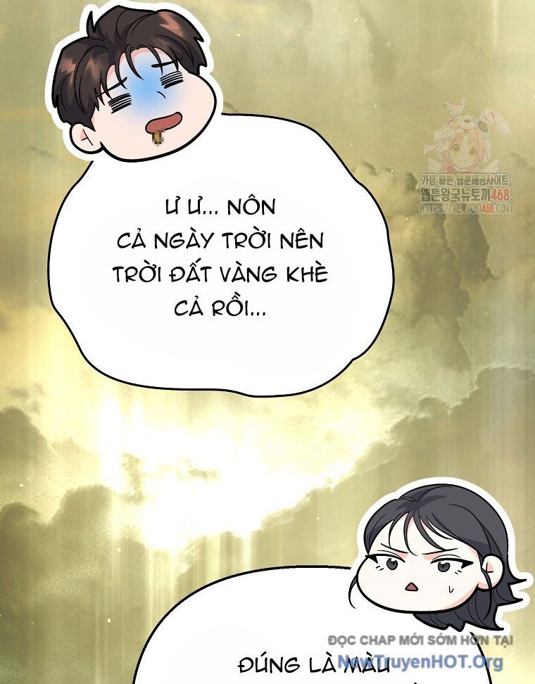 Trở Thành Huấn Luyện Viên Kiếm Thuật Tại Học Viện - Chapter 20 - Page 143