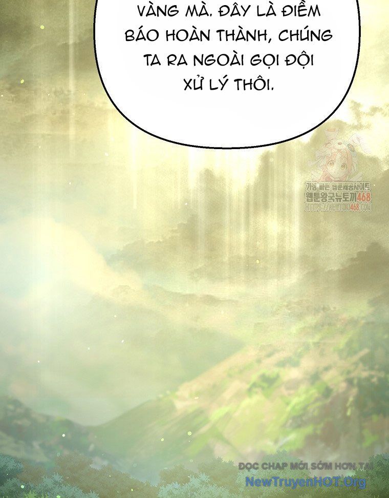 Trở Thành Huấn Luyện Viên Kiếm Thuật Tại Học Viện - Chapter 20 - Page 144