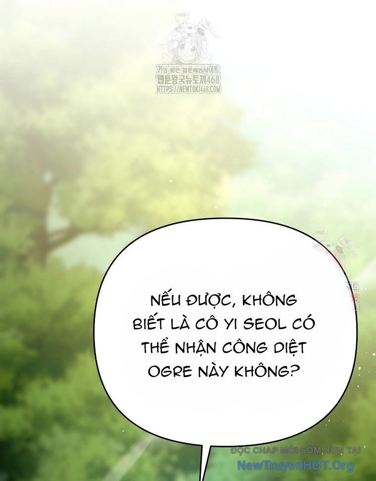 Trở Thành Huấn Luyện Viên Kiếm Thuật Tại Học Viện - Chapter 20 - Page 146