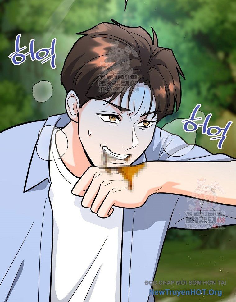 Trở Thành Huấn Luyện Viên Kiếm Thuật Tại Học Viện - Chapter 20 - Page 147