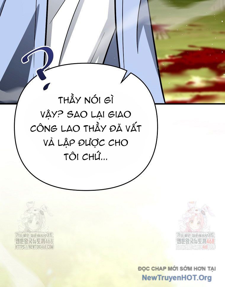 Trở Thành Huấn Luyện Viên Kiếm Thuật Tại Học Viện - Chapter 20 - Page 148