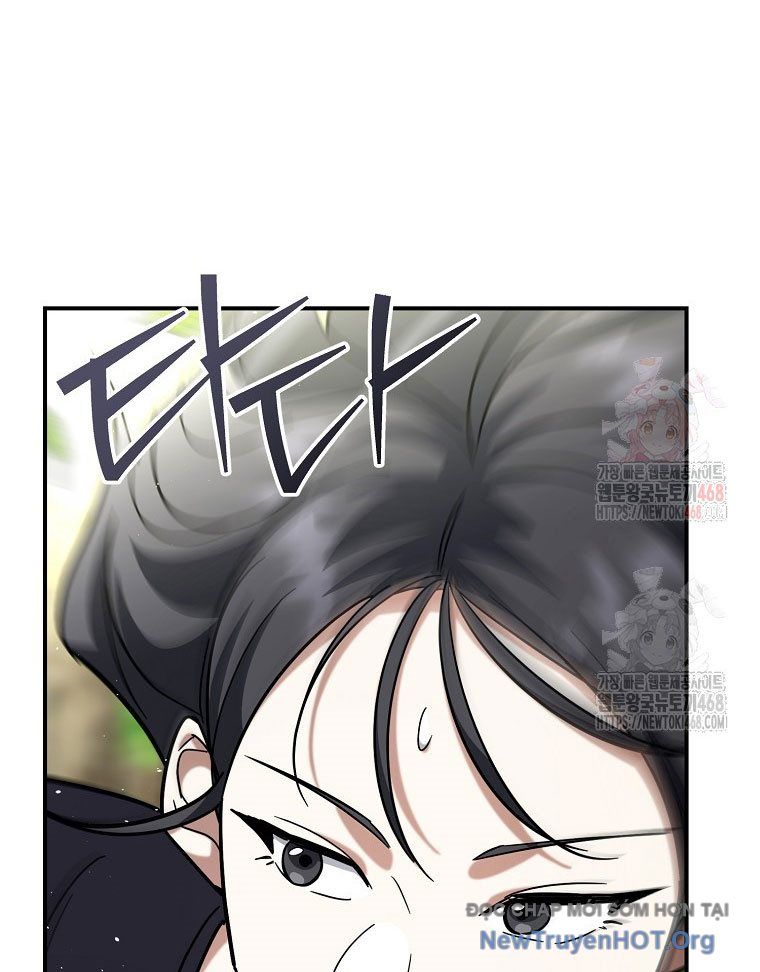 Trở Thành Huấn Luyện Viên Kiếm Thuật Tại Học Viện - Chapter 20 - Page 15