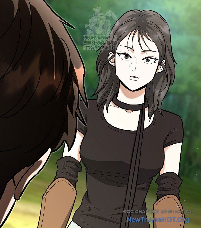 Trở Thành Huấn Luyện Viên Kiếm Thuật Tại Học Viện - Chapter 20 - Page 150