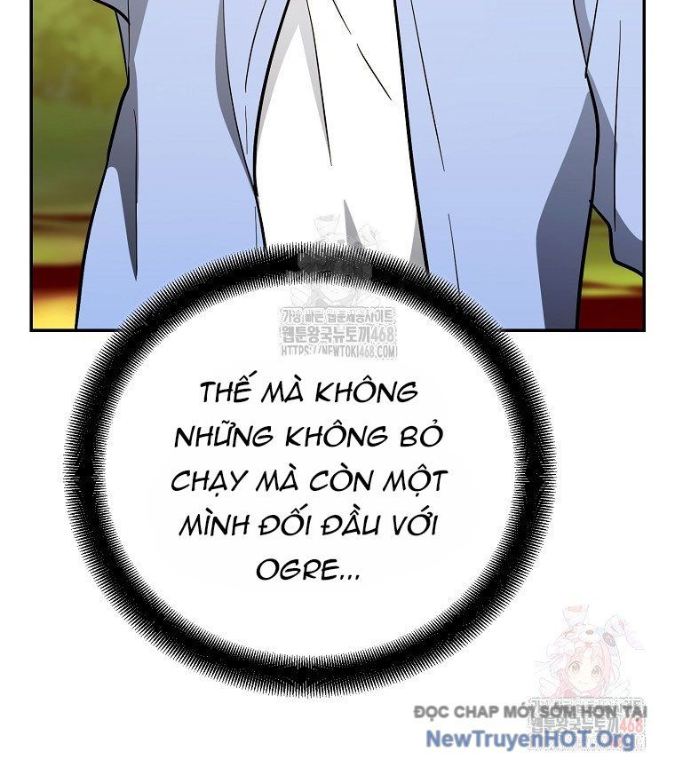 Trở Thành Huấn Luyện Viên Kiếm Thuật Tại Học Viện - Chapter 20 - Page 154