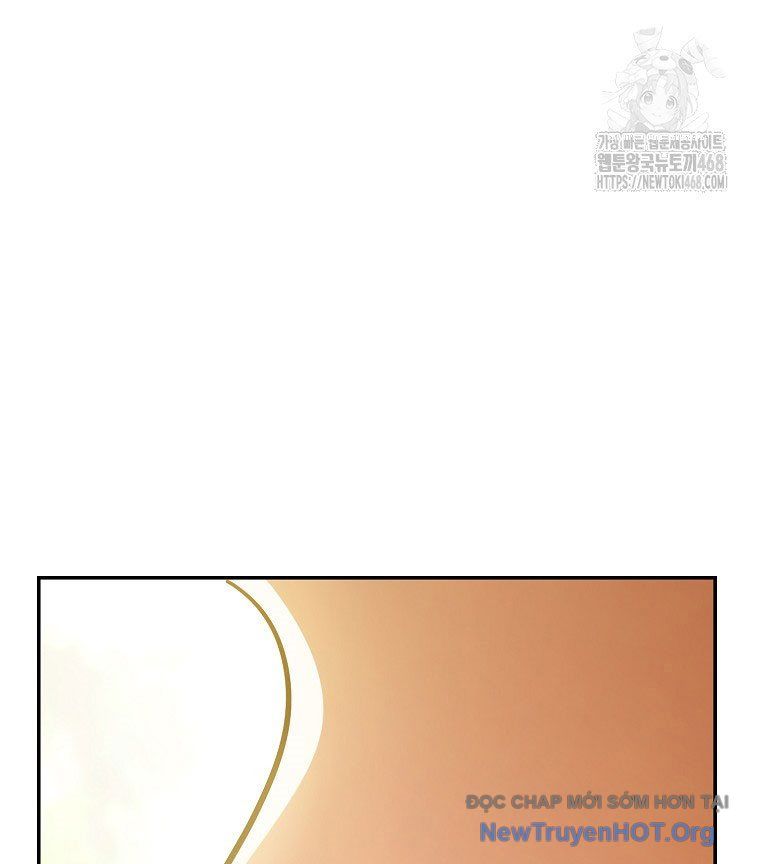 Trở Thành Huấn Luyện Viên Kiếm Thuật Tại Học Viện - Chapter 20 - Page 155