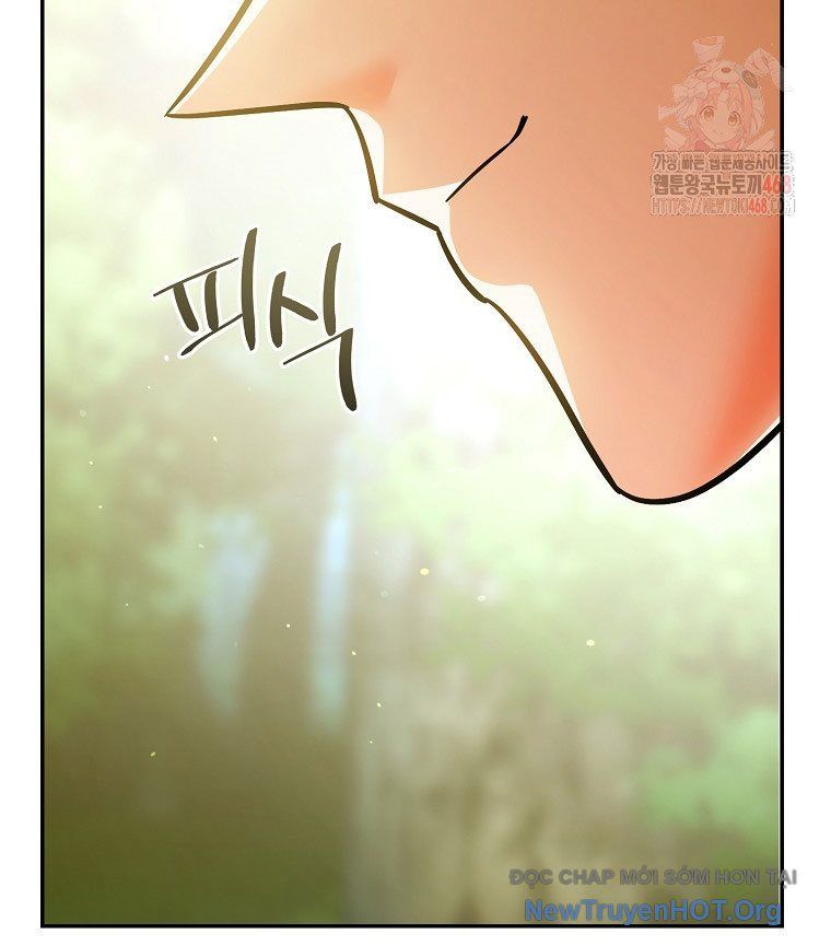 Trở Thành Huấn Luyện Viên Kiếm Thuật Tại Học Viện - Chapter 20 - Page 156