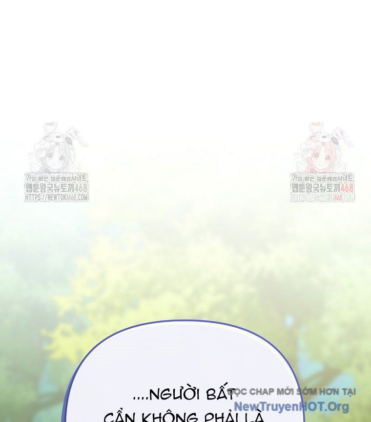 Trở Thành Huấn Luyện Viên Kiếm Thuật Tại Học Viện - Chapter 20 - Page 157