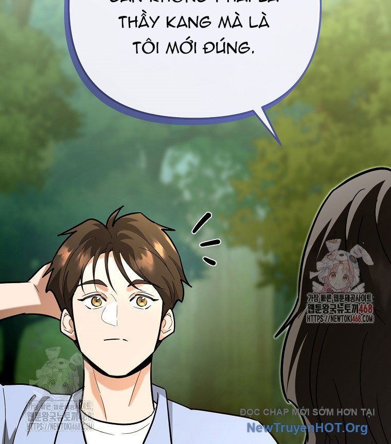 Trở Thành Huấn Luyện Viên Kiếm Thuật Tại Học Viện - Chapter 20 - Page 158