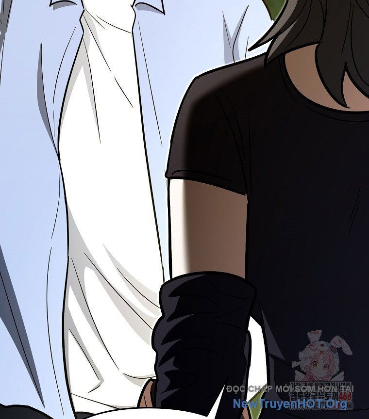 Trở Thành Huấn Luyện Viên Kiếm Thuật Tại Học Viện - Chapter 20 - Page 159