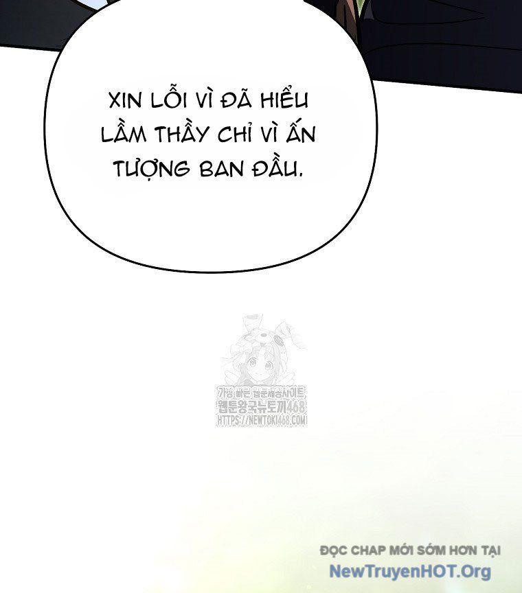 Trở Thành Huấn Luyện Viên Kiếm Thuật Tại Học Viện - Chapter 20 - Page 160