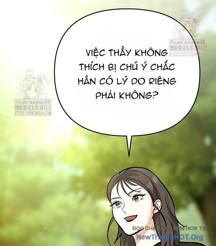 Trở Thành Huấn Luyện Viên Kiếm Thuật Tại Học Viện - Chapter 20 - Page 161